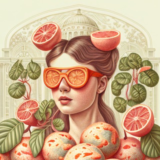 Lumi Candle | парфюмер об ароматах