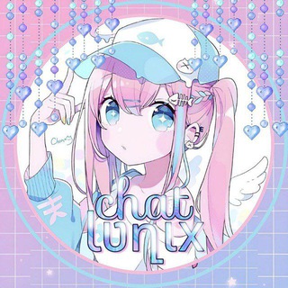 𝚕𝚞𝚗𝚒𝚡𝚜