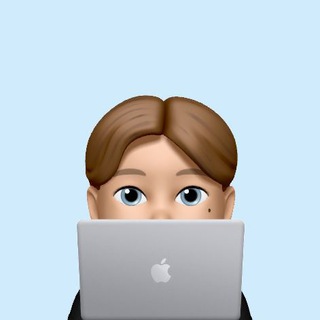 Сергей Лунёв