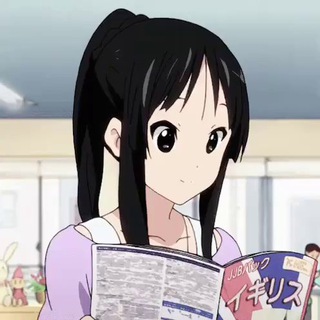 Сборник Лупы🎀