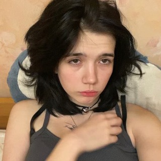 данби бамбас