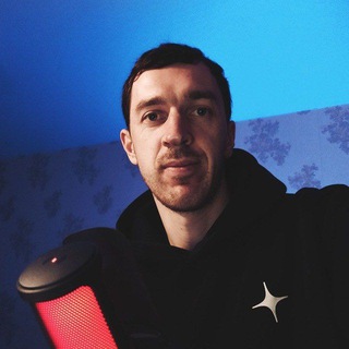 Владимир Лавник