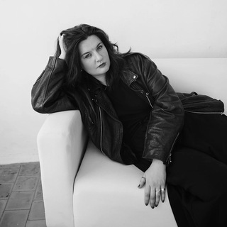 Мадам Сандра пишет…