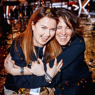 Попугайчики и мир