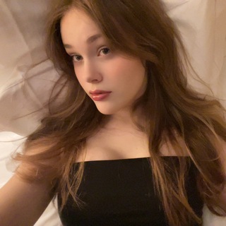 ляма гелева