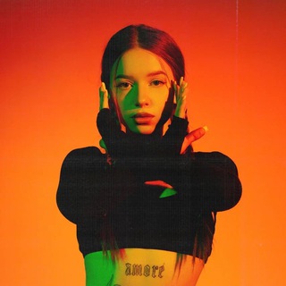 🍼ЛЯЛЬКА🍼