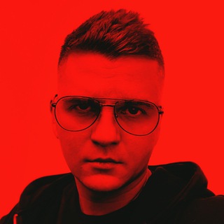 Лысенко🎙🇷🇺