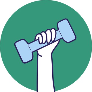 Лыткарино здорового человека