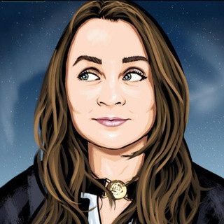 Кино с Любаней (lyubanya_movies)