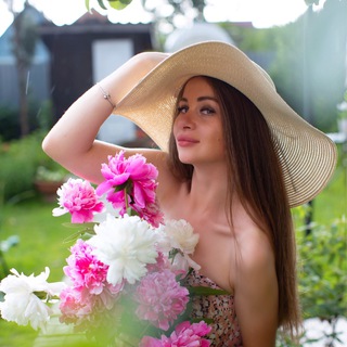 Lyubasha_radost_nasha