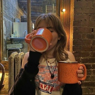 . ᯟ ׁ 𝙛𝙡𝙪𝙛𝙛𝙮 𝙩𝙚𝙖 & korea ᶻ 𝘇