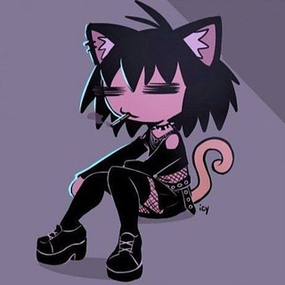 Комната для секса.