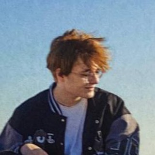 Переобувочная Миляна