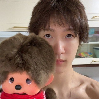 ЗАКРЫТО анастасия лолкекова против бога в майнкрафт🪳‼️