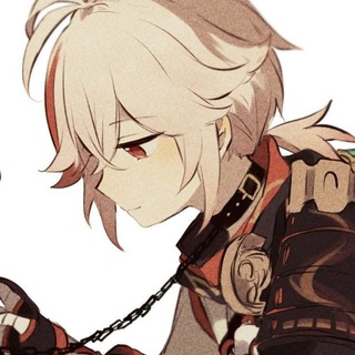 переезд🌹🌹