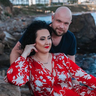 Не Муж Не Жена