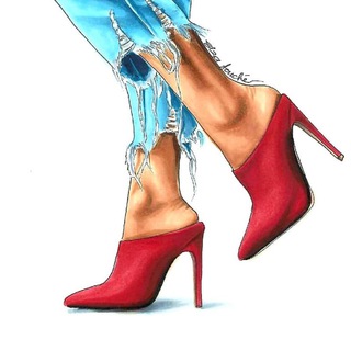 Матриархат