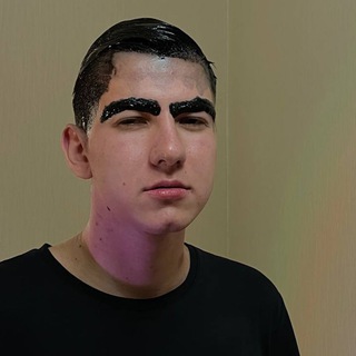 макзавтрак.