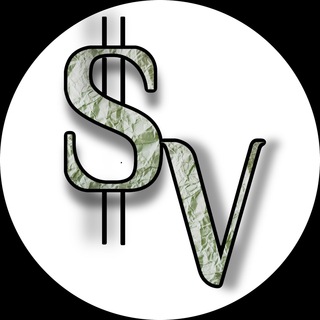 Мацелевич Life