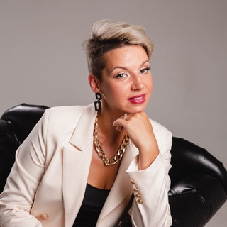 Мадам Квасова