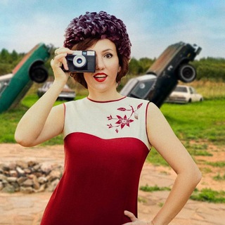 Заметки интуита