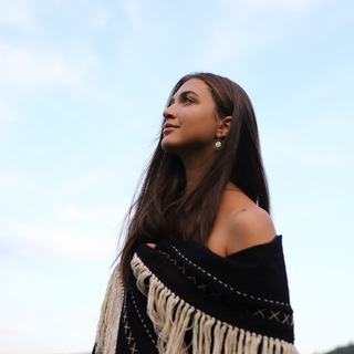 МУДРА🪶ЖИВОЙ ДНЕВНИК