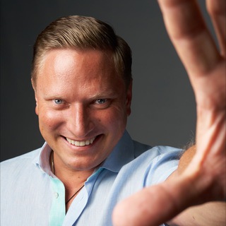 Майор Константин MAER