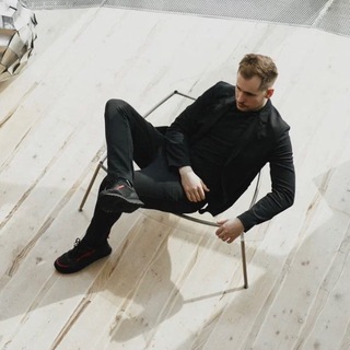 Александр Майер