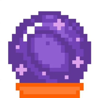 Product Management World