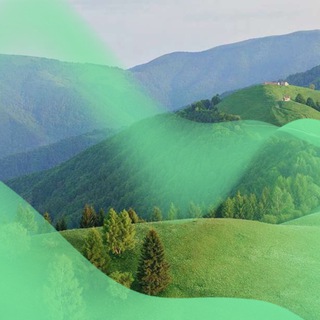 Наташа Емельянова