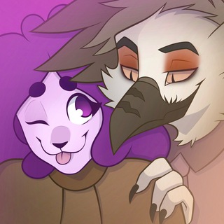 Пещера Mag Master 💞