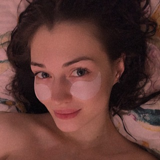 Катерина Магнитная 🧲