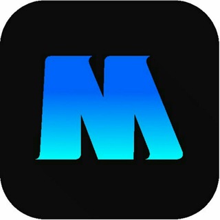 МАГНИТ: изнанка