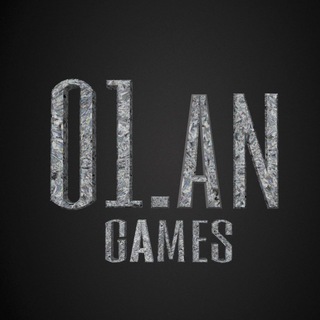 Ohan1an Games