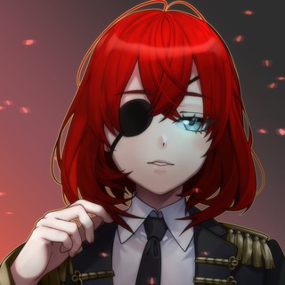 🐸 Махиру и ее болото 🐸