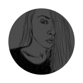 как закалялся мак