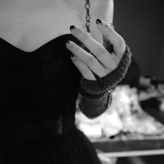 ᴋᴩᴀᴄиʙый дᴇбиᴧ.