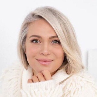 Виктория Макарская. Бабсовет