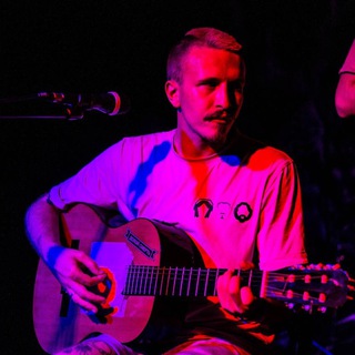 вечные фанаты макса махова