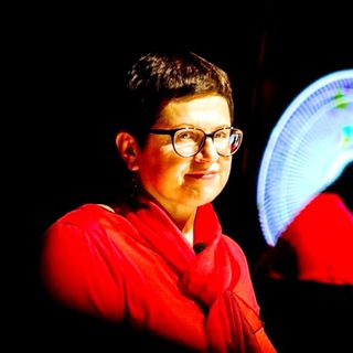 Марина Королёва