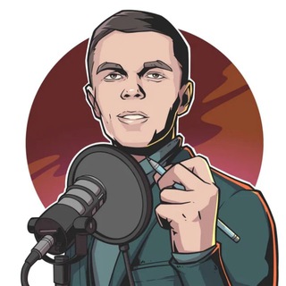 Развитие личности|Макс Айзен