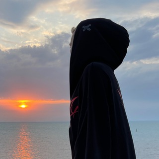 тᴘᴇнᴇᴘ по жизни