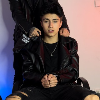 МАКСИМКА❤️