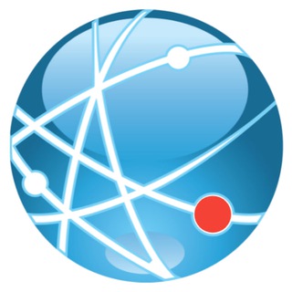 «МАКСИМУМ ONLINE»