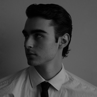 олег максимьюк