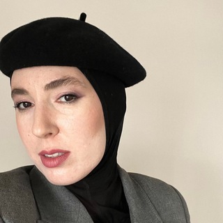 Малена | Кулуары Советника♠️