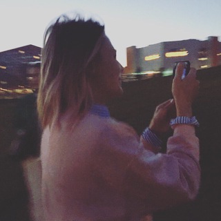 Канал им. Марины