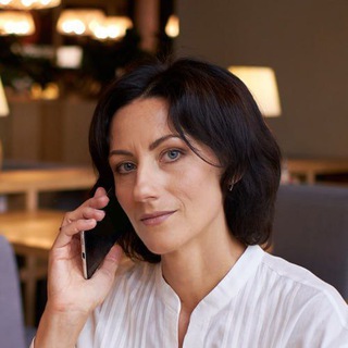 Malkova.Group: техподдержка для прибыльных онлайн-школ на GC и AXL