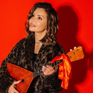 Елена, mama_osobennoy_dochki