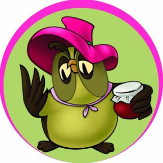 Я, день забот и все-все-все😉